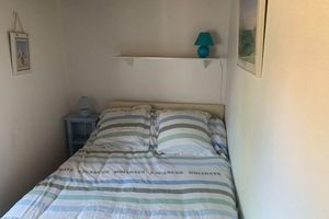 Alquiler Vacacional - Your vacations, a calm and green countryside : La Petite Maison du Trauquet