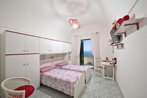 Alquiler Vacacional - Casa"bona" holiday nel cuore della Costa d'Amalfi