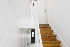 Alquiler Vacacional - Lisbon Serviced Apartments - Castelo de S. Jorge