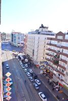 Alojamiento - Kıvrak Hotel
