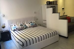 Alquiler Temporario - Monterosso al Mare 5 Terre - XX Street - To live an unforgettable experience ...