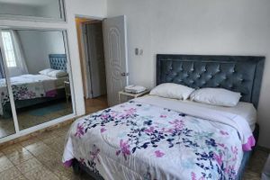 Alquiler Vacacional - CASA TROPICAL  RD