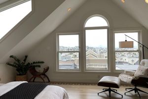 Alquiler Vacacional - Cozy place