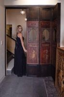 Alojamiento - Casa Realm