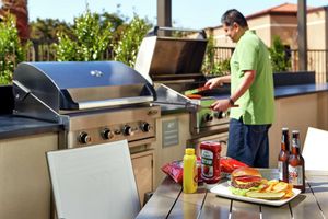 Alojamiento - Homewood Suites by Hilton San Diego Mission Valley/Zoo