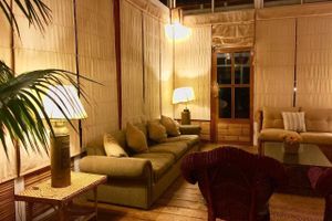 Alquiler Vacacional - Beautiful Oceanfront Home in Zorritos - Just 2 Hours from Tumbes Airport