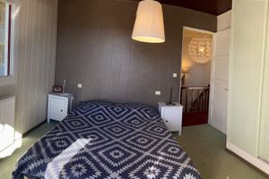 Alquiler Vacacional - Cerdanya Family House