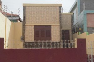 Hospedagens - Pousada da Sé