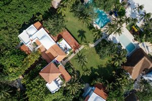 Hoteles en Xpu Ha para Adultos Todo Incluido