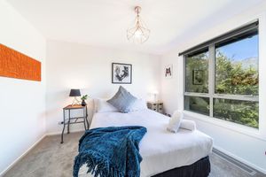 Renta temporal - Lake View Greenstone Luxe Apartment