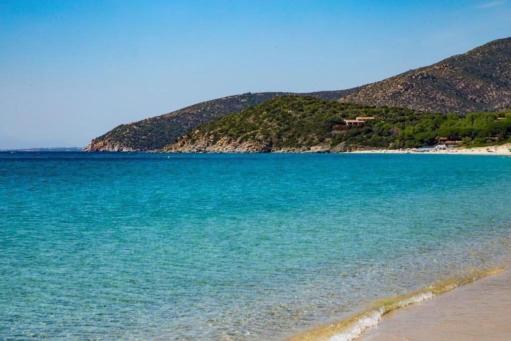 Playa Hotel Il Monastero
