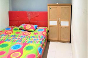 Alojamiento - Guest House Onta Baru