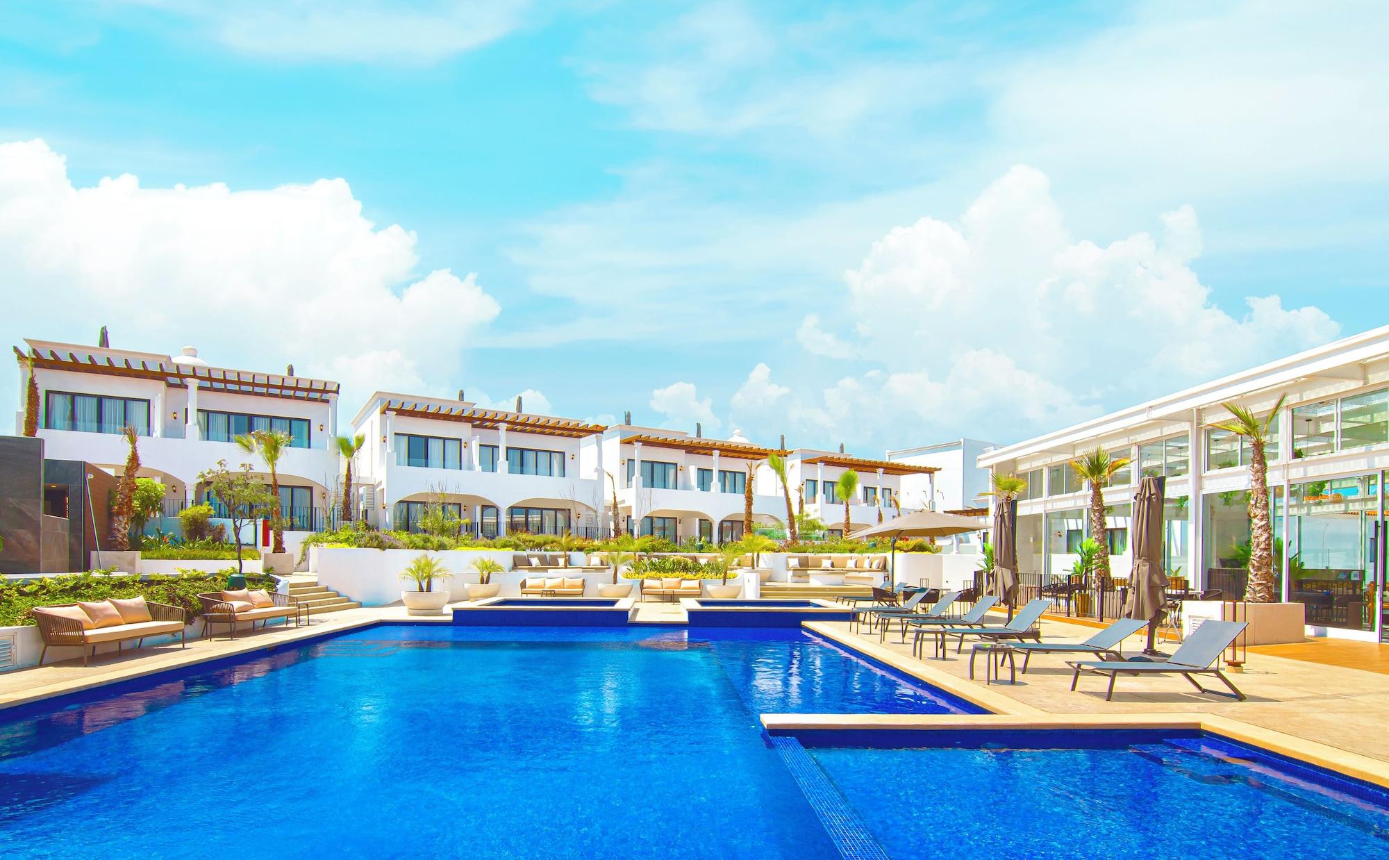 Spa Bellafer Collection Hotel & Resort