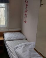 Alquiler Vacacional - 205 Holiday Resort Unity 6 Berth Pet Friendly