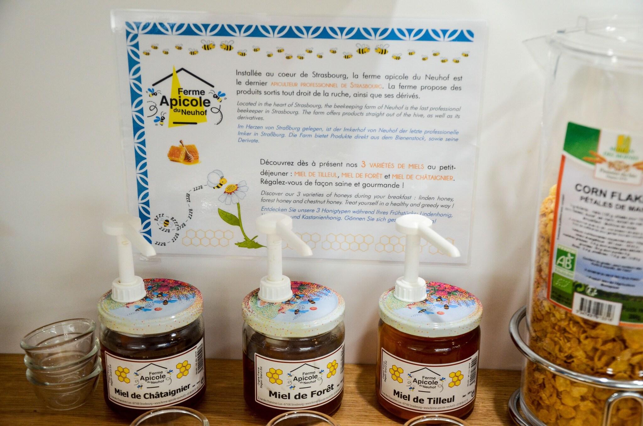 Restaurant Hotel Origami