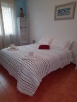 Alquiler Vacacional - Dreamy Family Getaway Guest House Roma 2BR,2BA