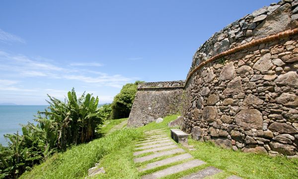 Cara-Cara