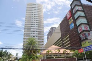 Alojamiento - The Best Of View Talay 6