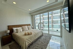 Alquiler Vacacional - QUINTA SAN MIGUEL NUEVO VALLARTA