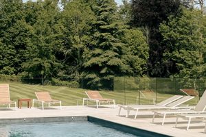 Alojamiento - Domaine de Maffliers - Paris Val-d'Oise