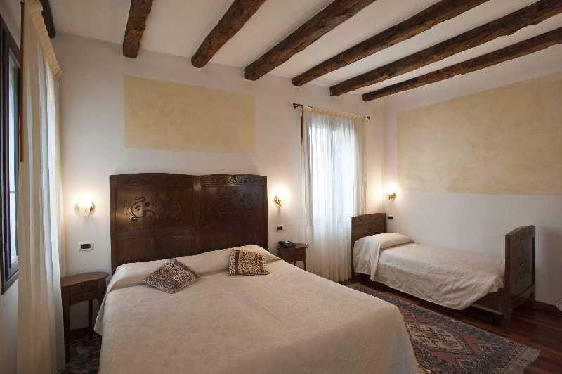 Hotel Locanda Art Deco