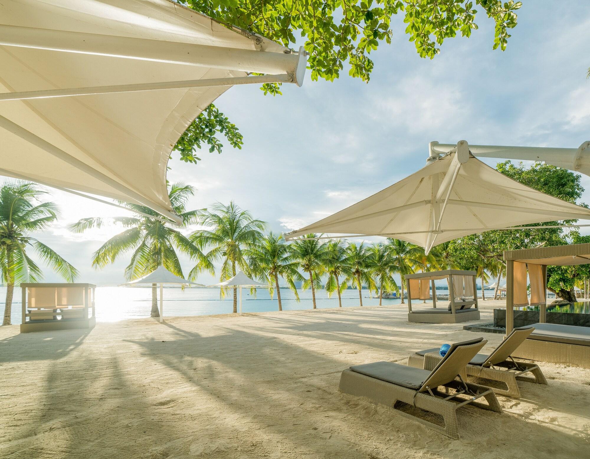 Playa Discovery Samal