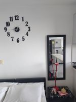 Alquiler Vacacional - Charming apartment with WiFi in beautiful Bucaramanga