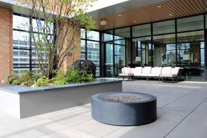 Alojamiento - Home2 Suites by Hilton Chicago McCormick Place