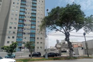 Alojamiento - Alojando Peru