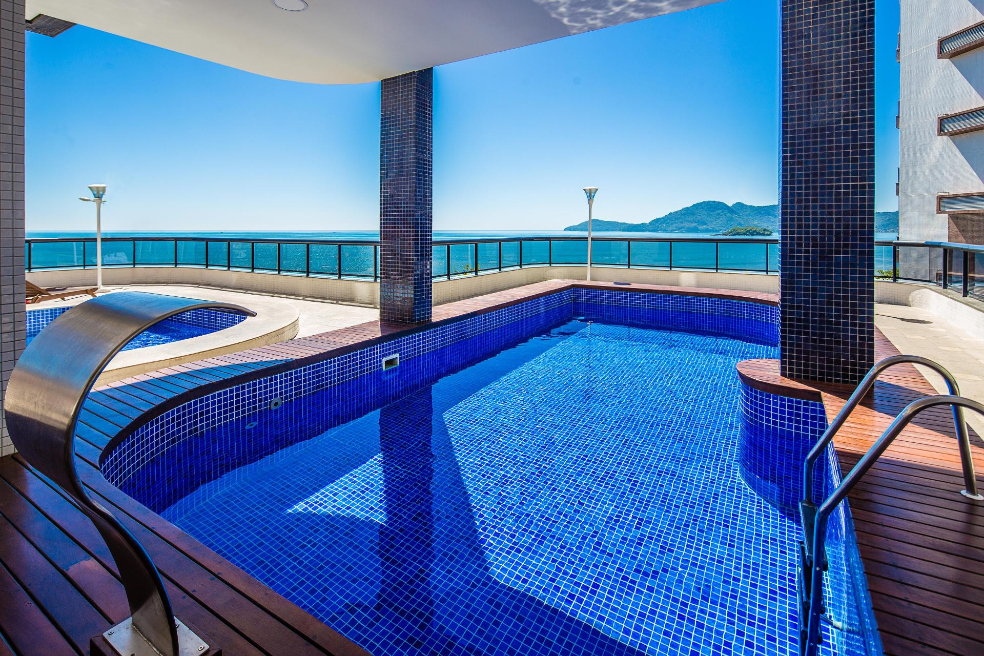 Vista Piscina Hotel D Sintra