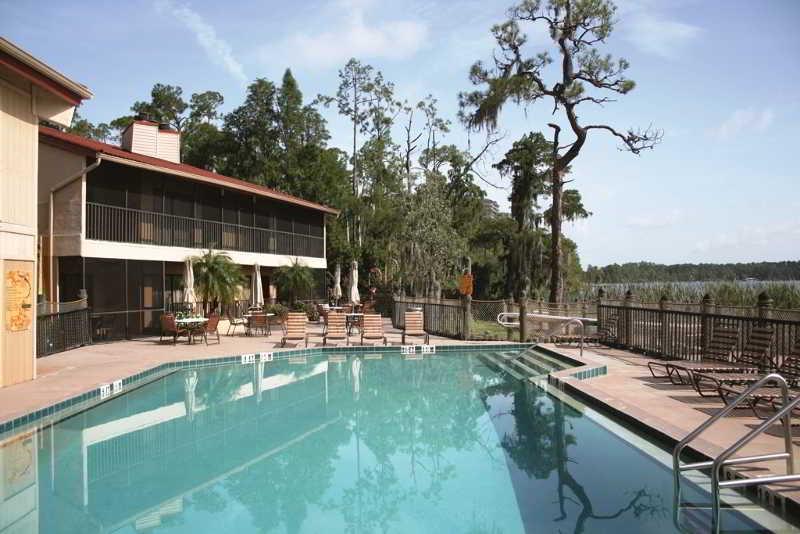 Hotel Bryan's Spanish Cove by Diamond Resorts