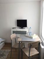 Alquiler Vacacional - SWEET HOME GOLF OF APREMONT