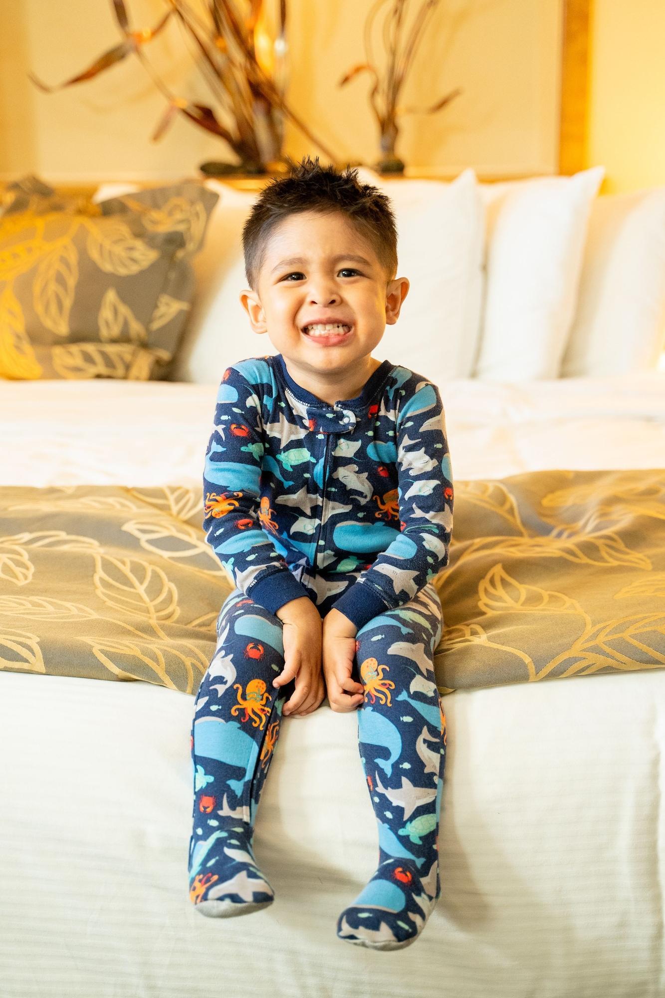 Habitación The Dana on Mission Bay