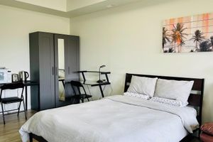 Alquiler Vacacional - Cozy townhouse with Spacious Bedroom and Private Bathroom in South Winnipeg