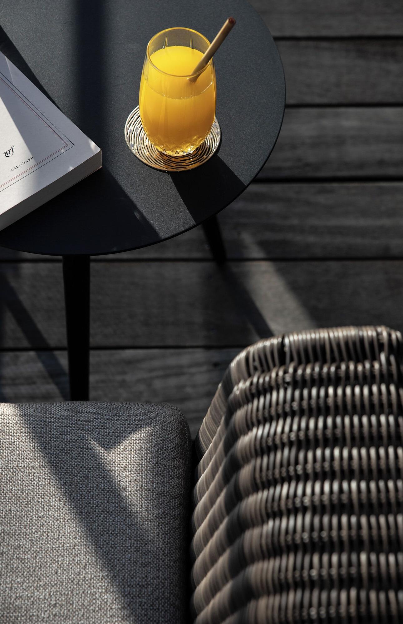 Restaurant Le Celtique & Spa