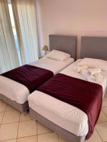 Alquiler Vacacional - Big private pool ★Close to the beach★ Sea view