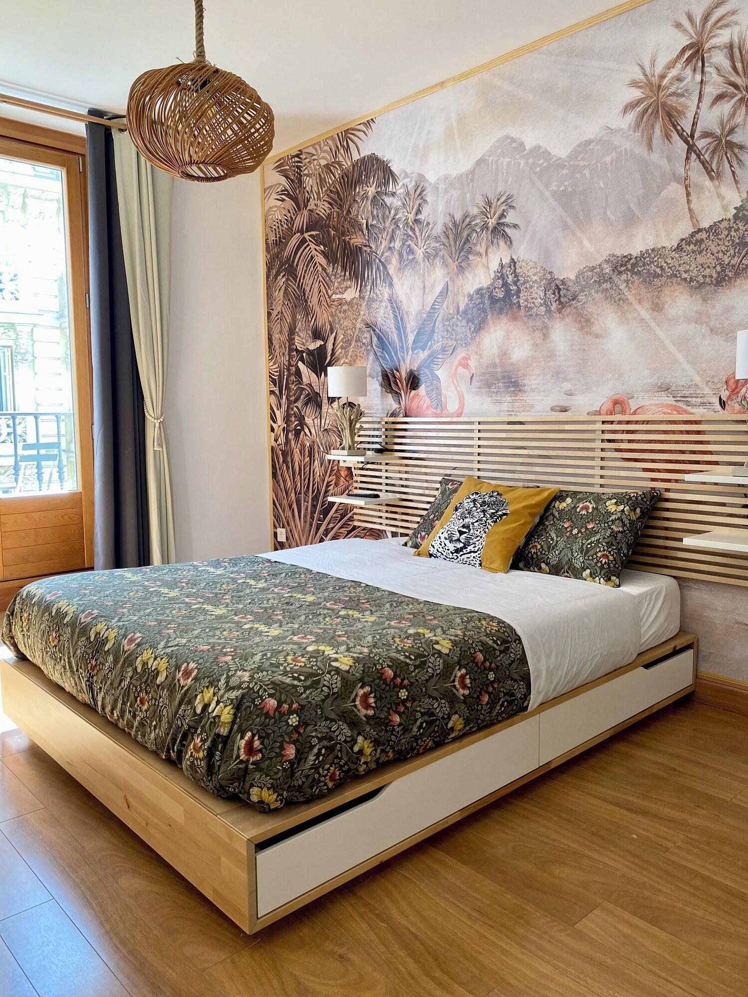 Varios SabiaNatura - boutiqueMadrid
