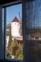 Alojamiento - Hotel m - 27