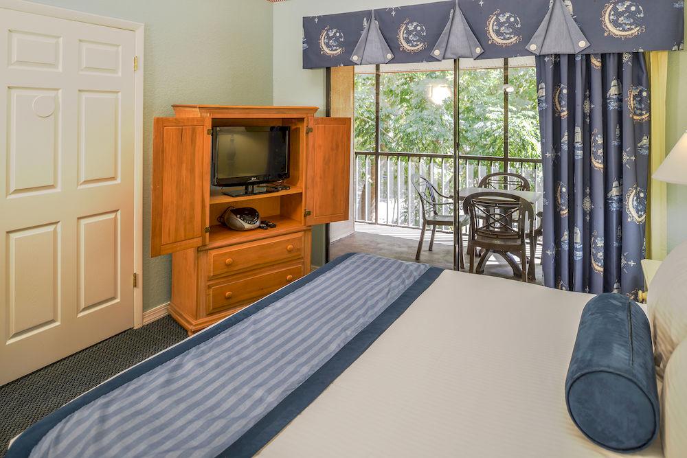 Hotel Bryan's Spanish Cove by Diamond Resorts