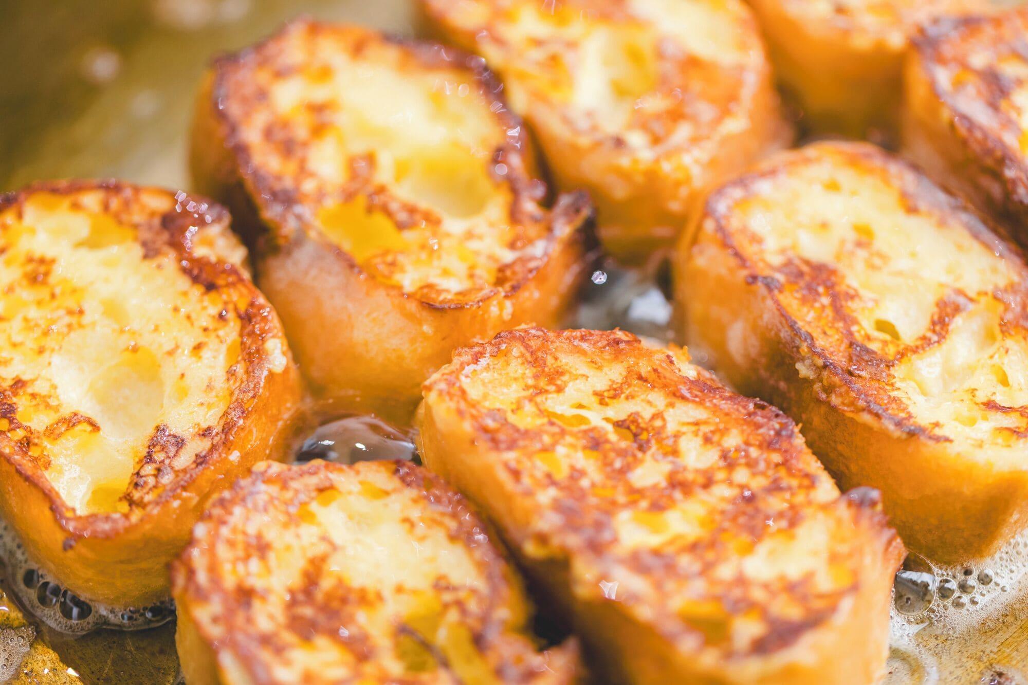 Restaurant Seaside Hotel Maiko Villa Kobe