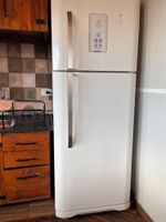 Alquiler Vacacional - Vrbo Property