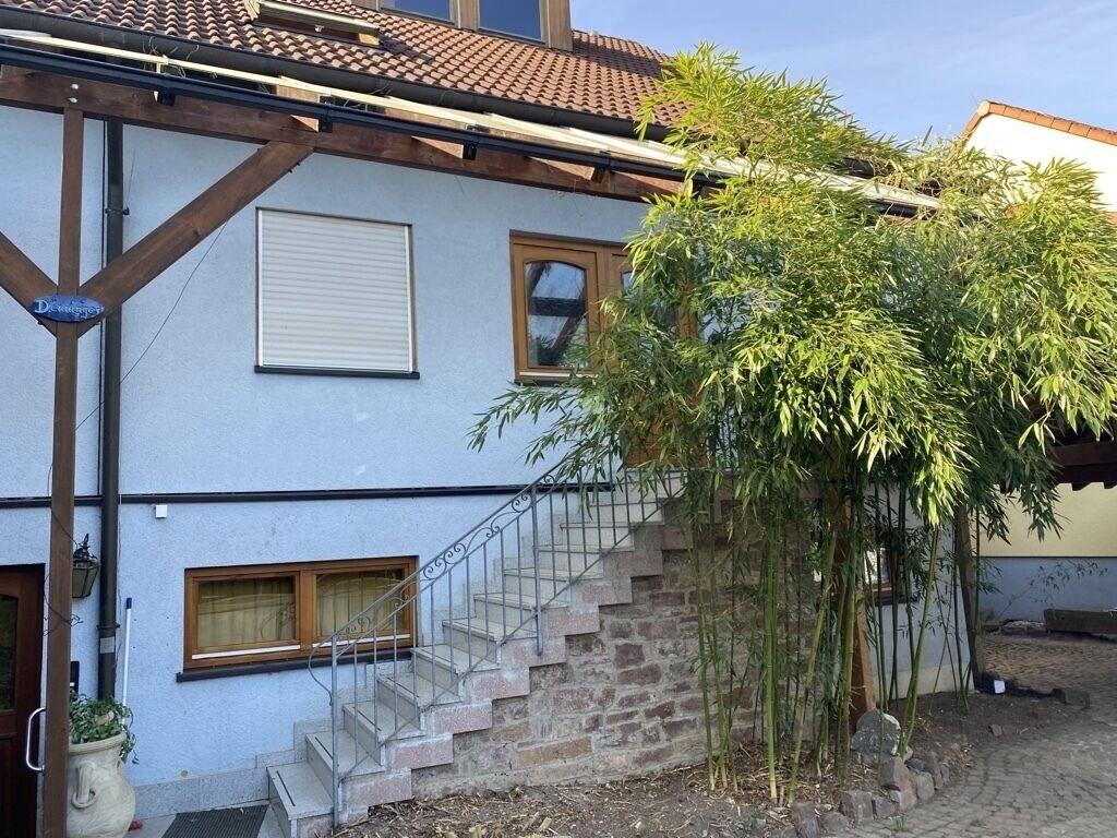 Varios Gästehaus Denninger