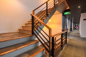 Alojamiento - Le Patta Resort & Hotel Chiang Rai