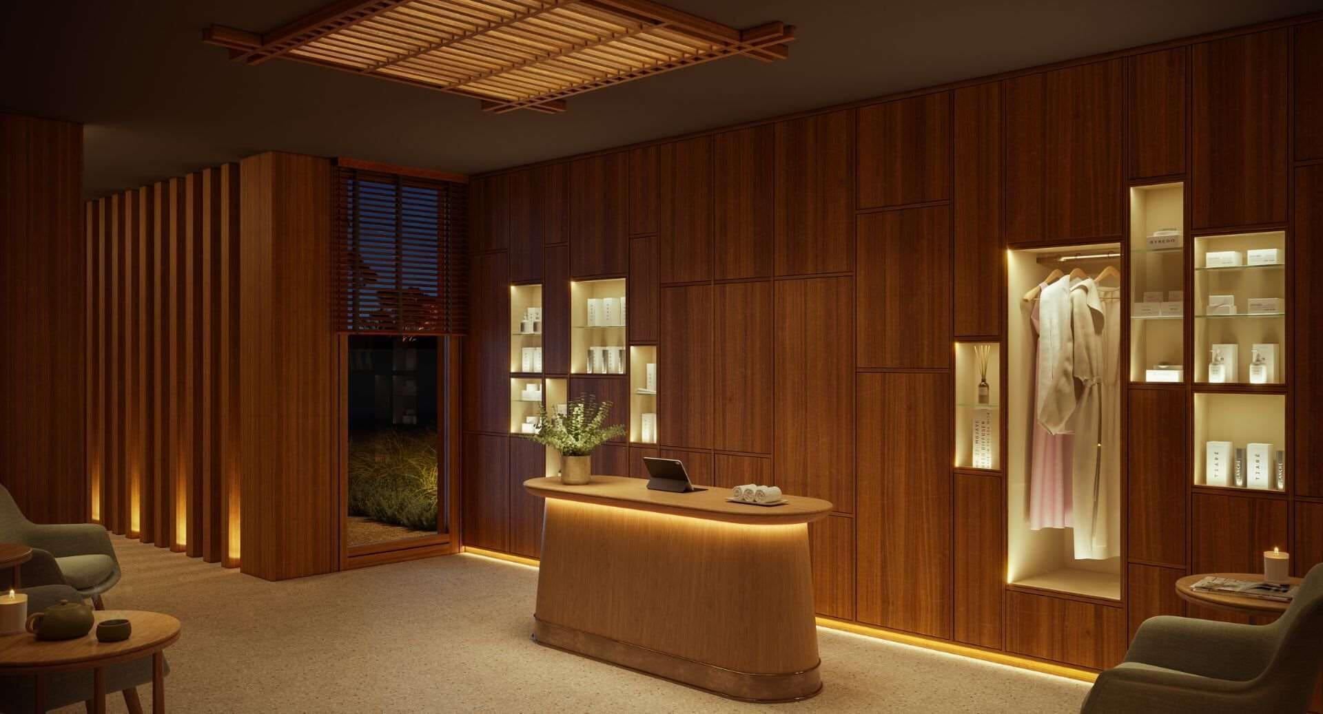 Varios Tivoli Estela Golf & Lodges Porto