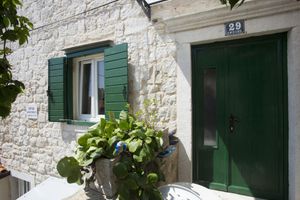 Alojamiento - Situs Residence
