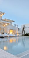 undefined - Hotel 5 estrellas con All inclusive