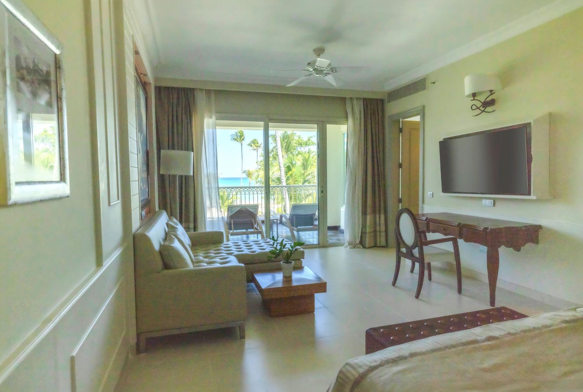 JOIA Bávaro by Iberostar - Adults Only - All Inclusive – foto 38