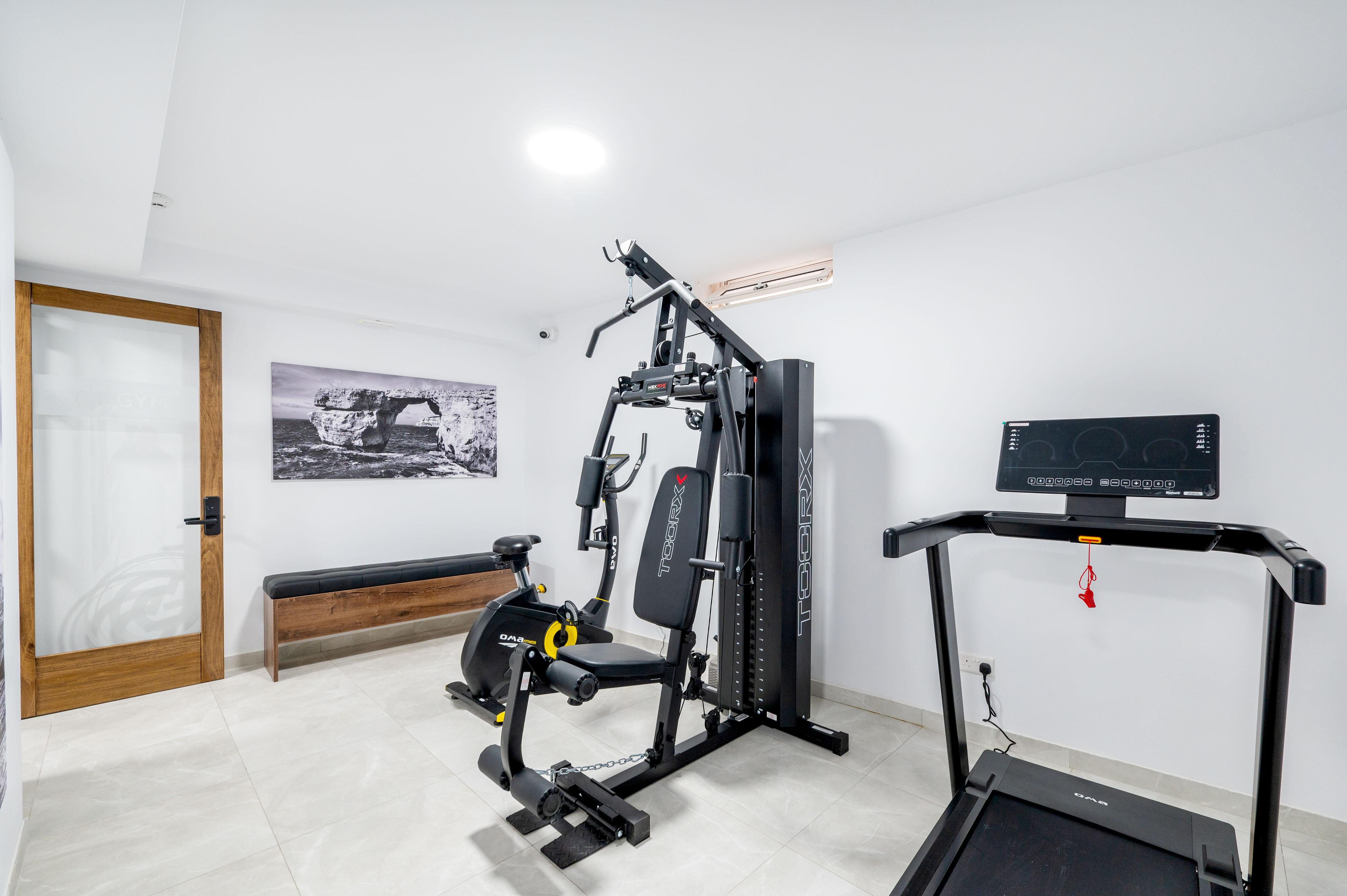 Instalaciones Recreativas C4 Retreats By Georges Boutique Living