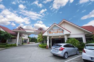 Alojamiento - Pimann Inn Hotel