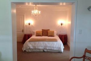 Alquiler Vacacional - 46 Lawrence Lane